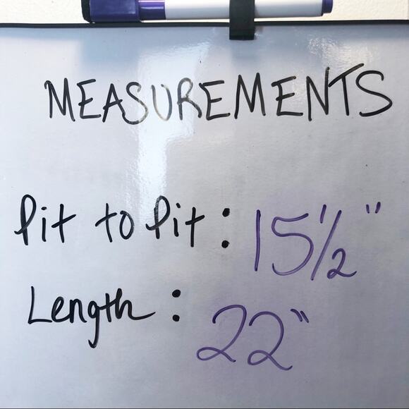 Vintage Eyeshadow Top Juniors Medium Cotton Y2K Retro Preppy Mean Girls Regina - Picture 10 of 10